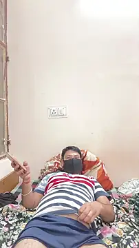 mansi rawat05 online show from 11-01-25, 06:32