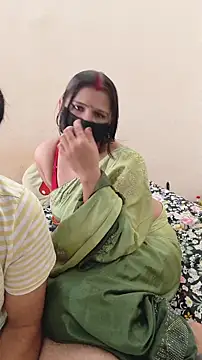 mansi rawat05 online show from 11-02-25, 06:38