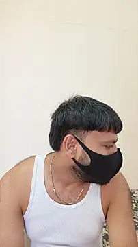 mansi rawat05 online show from 11-06-25, 11:00