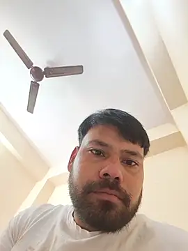 mansi rawat05 online show from 11-07-25, 05:40