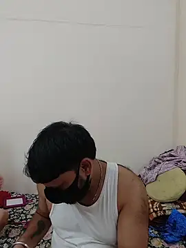 mansi rawat05 online show from 11-15-25, 11:40