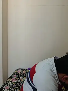 mansi rawat05 online show from 11-16-25, 06:41