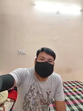 mansi rawat05 online show from 11-17-25, 05:41