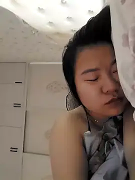 emiu xinh03 online show from 09-23-25, 01:19