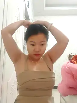 emiu xinh03 online show from 09-25-25, 06:00