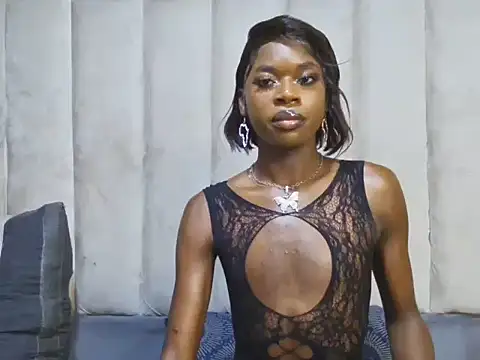 SexyBear012 online show from 10-13-25, 11:05