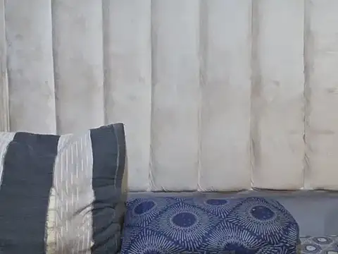 SexyBear012 online show from 10-14-25, 11:16