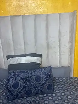 SexyBear012 online show from 10-19-25, 07:58