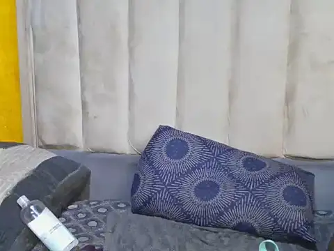 SexyBear012 online show from 10-22-25, 09:20