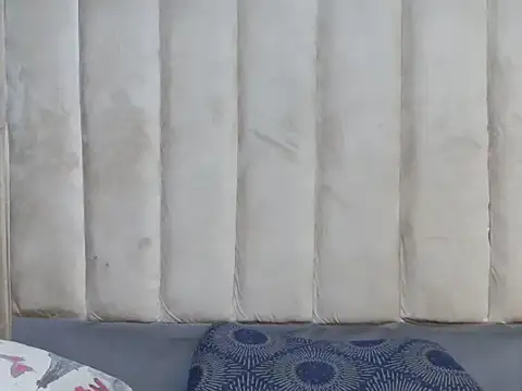 SexyBear012 online show from 10-26-25, 09:10