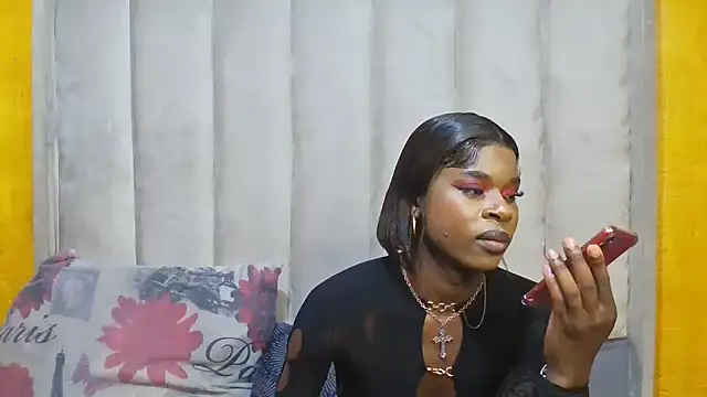 SexyBear012 online show from 11-13-25, 09:14