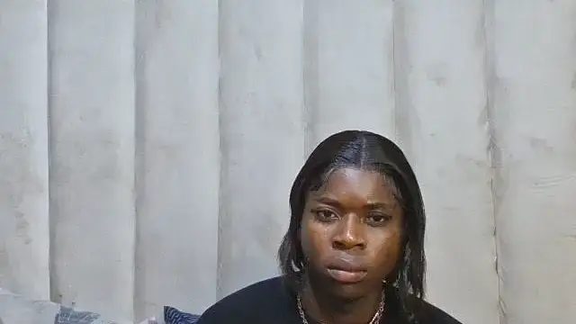 SexyBear012 online show from 11-14-25, 07:45