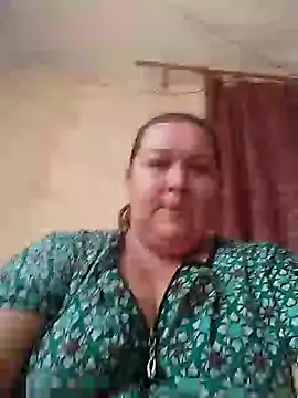 xdevo4ka katyax online show from 09-21-25, 08:38