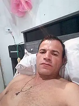 Claudiokkkkk online show from 02-14-26, 12:40