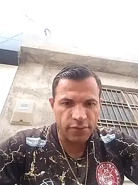 Claudiokkkkk online show from 02-18-26, 10:44