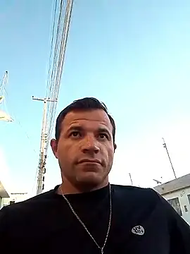 Claudiokkkkk online show from 03-06-26, 08:16