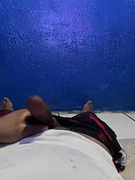 Alangostoso092 online show from 03-14-26, 06:35