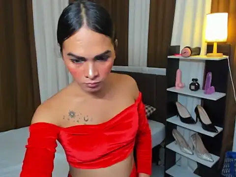 Snapshot of Sedictive_Samantha chatting on 10-15-25, 06:41 Sedictive Samantha online show from 10-15-25, 06:41