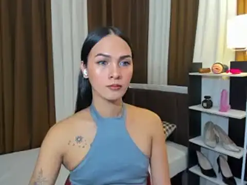 Snapshot of Sedictive_Samantha chatting on 11-13-25, 06:23 Sedictive Samantha online show from 11-13-25, 06:23