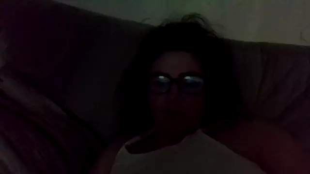 Rileyxxx69 online show from 11-25-25, 03:39