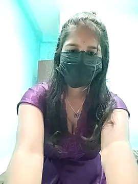 Snapshot of soni_megwal chatting on 02-06-26, 03:22 soni megwal online show from 02-06-26, 03:22