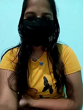 Snapshot of soni_megwal chatting on 02-16-26, 07:10 soni megwal online show from 02-16-26, 07:10