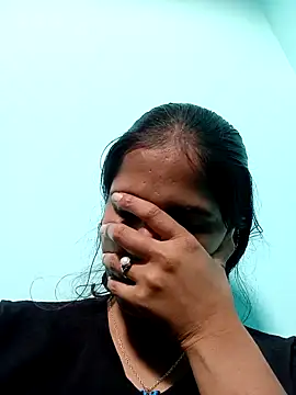 Snapshot of soni_megwal chatting on 02-21-26, 09:54 soni megwal online show from 02-21-26, 09:54