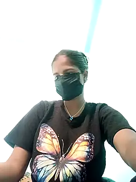 Snapshot of soni_megwal chatting on 02-23-26, 06:00 soni megwal online show from 02-23-26, 06:00