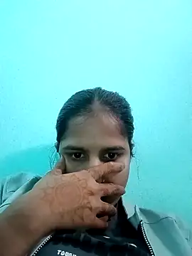 Snapshot of soni_megwal chatting on 02-26-26, 03:05 soni megwal online show from 02-26-26, 03:05