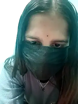 Snapshot of soni_megwal chatting on 02-27-26, 07:14 soni megwal online show from 02-27-26, 07:14