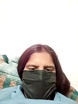 Snapshot of soni_megwal chatting on 03-05-26, 06:26 soni megwal online show from 03-05-26, 06:26