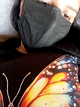 Snapshot of soni_megwal chatting on 03-09-26, 09:35 soni megwal online show from 03-09-26, 09:35