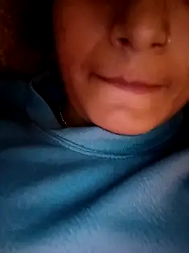 Snapshot of soni_megwal chatting on 03-24-26, 05:40 soni megwal online show from 03-24-26, 05:40