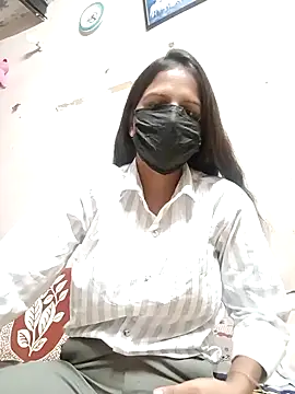 Snapshot of soni_megwal chatting on 04-02-26, 11:19 soni megwal online show from 04-02-26, 11:19