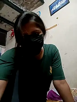 Snapshot of soni_megwal chatting on 04-04-26, 12:13 soni megwal online show from 04-04-26, 12:13