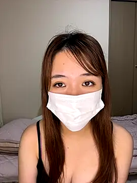 Snapshot of 0-Fumika-0 chatting on 10-09-25, 12:25 0-Fumika-0 online show from 10-09-25, 12:25