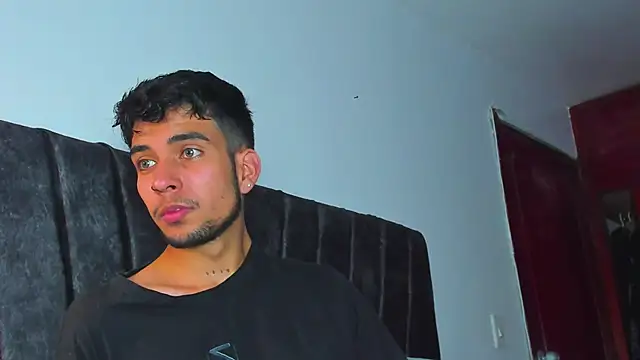 jei coxs online show from 10-15-25, 11:10