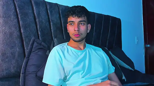 jei coxs online show from 10-17-25, 11:24