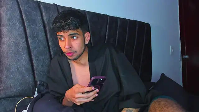 jei coxs online show from 10-18-25, 12:17