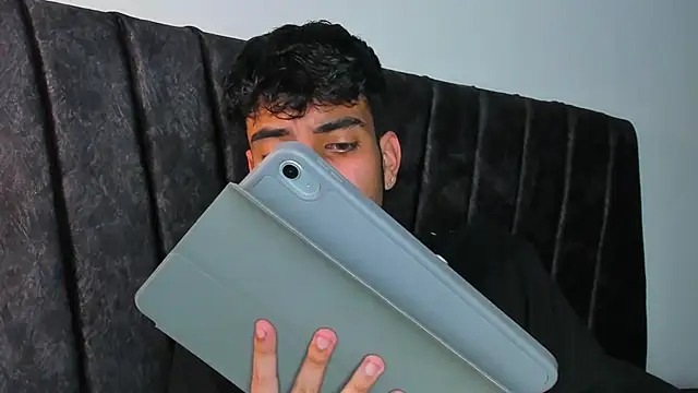 jei coxs online show from 10-22-25, 11:54