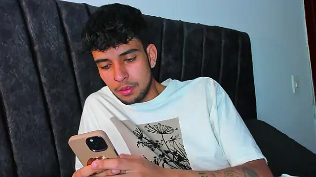 jei coxs online show from 10-23-25, 11:42