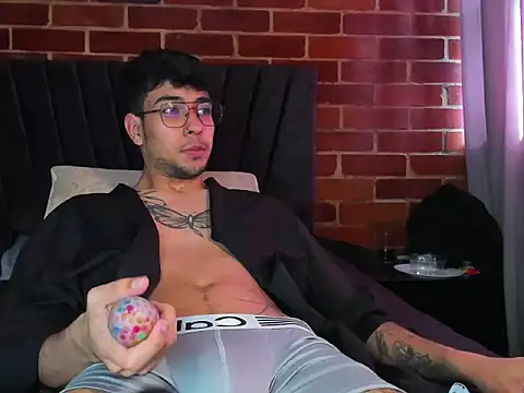 jei coxs online show from 11-22-25, 12:48