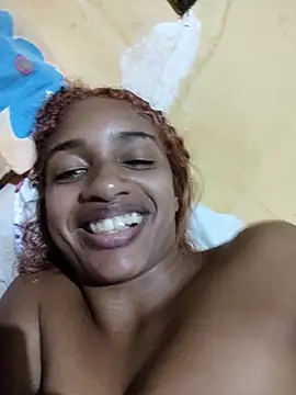 Barbiefox24 online show from 11-14-25, 01:59