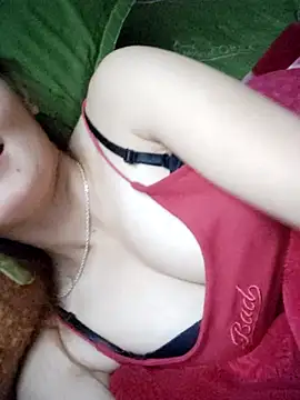 phuongxinhxan online show from 10-28-25, 12:25