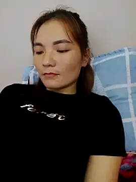 phuongxinhxan online show from 11-11-25, 03:06