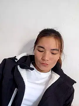 phuongxinhxan online show from 11-26-25, 02:34