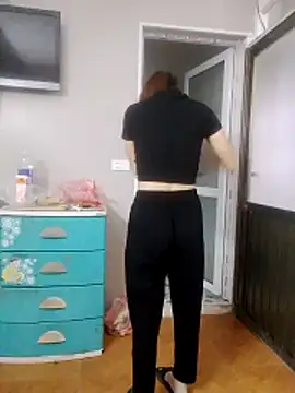 phuongxinhxan online show from 01-07-26, 01:52