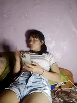 phuongxinhxan online show from 02-23-26, 11:51