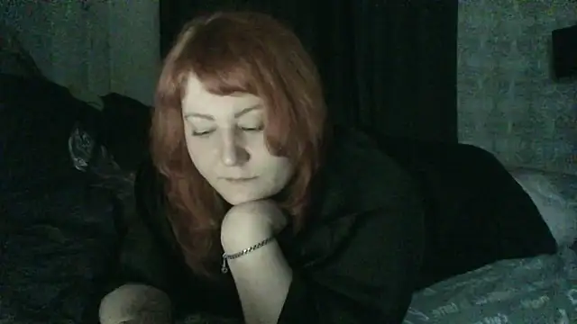 Milli Besty online show from 09-22-25, 03:14