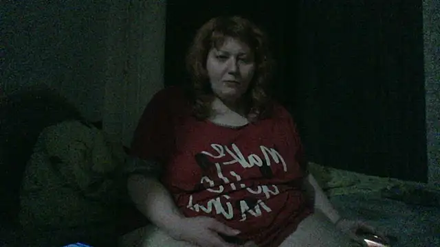 Milli Besty online show from 10-10-25, 02:43
